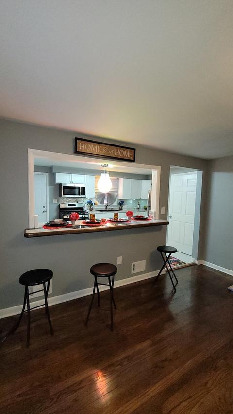 3085 Lowe Rd, Kankakee, IL 60901 photo 6
