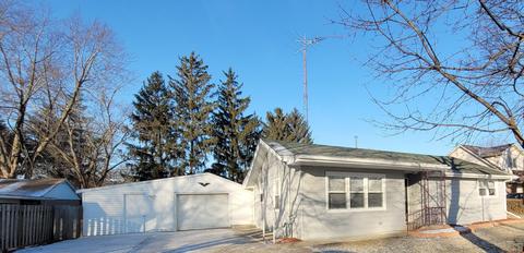 3085 Lowe Rd, Kankakee, IL 60901 photo 1