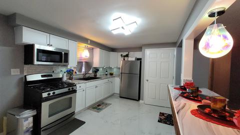 3085 Lowe Rd, Kankakee, IL 60901 photo 13
