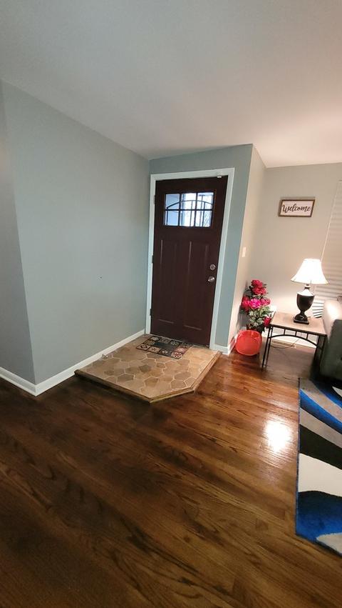 3085 Lowe Rd, Kankakee, IL 60901 photo 8