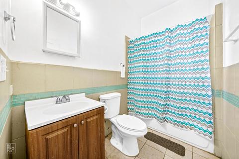 7016 S Eberhart Ave, Chicago, IL 60637 photo 11