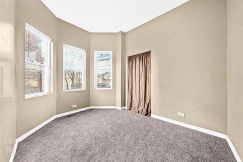 7016 S Eberhart Ave, Chicago, IL 60637 photo 7