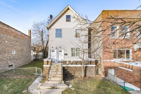 7016 S Eberhart Ave, Chicago, IL 60637 photo 1