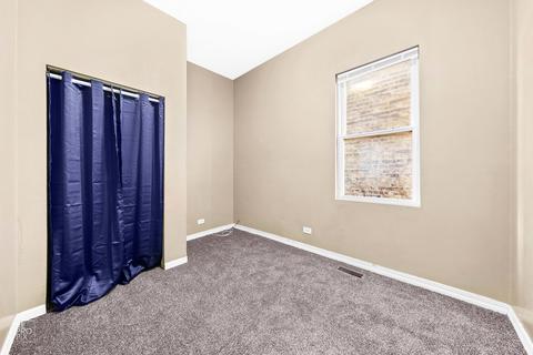 7016 S Eberhart Ave, Chicago, IL 60637 photo 12