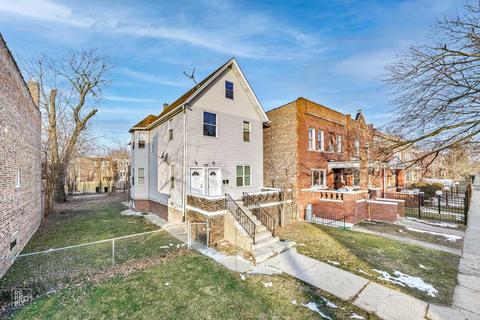 7016 S Eberhart Ave, Chicago, IL 60637 photo 2