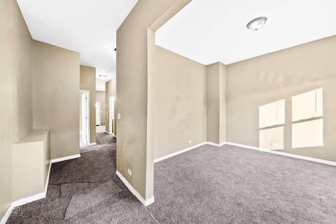 7016 S Eberhart Ave, Chicago, IL 60637 photo 6