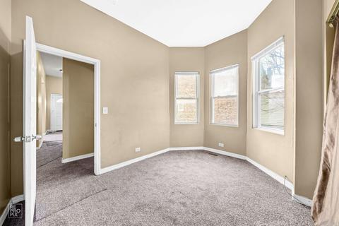 7016 S Eberhart Ave, Chicago, IL 60637 photo 8