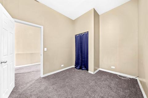 7016 S Eberhart Ave, Chicago, IL 60637 photo 13