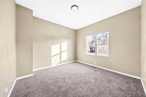 7016 S Eberhart Ave, Chicago, IL 60637 photo 9