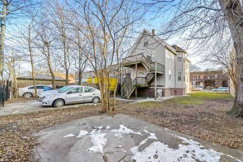 7016 S Eberhart Ave, Chicago, IL 60637 photo 15