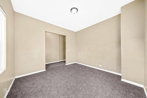 7016 S Eberhart Ave, Chicago, IL 60637 photo 10