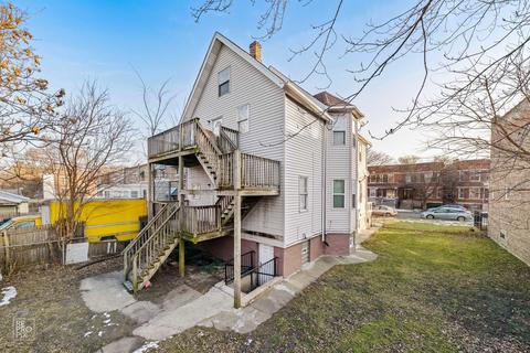 7016 S Eberhart Ave, Chicago, IL 60637 photo 14