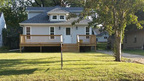 606 E 4th St, Rock Falls, IL 61071 photo 1