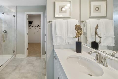 16012 S Crescent Ln, Plainfield, IL 60586 photo 12