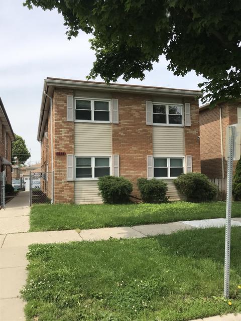 7204 W 53rd St, Summit, IL 60501 photo 1