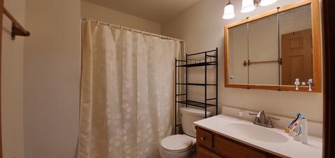 4601 Olmstead Dr, Hoffman Estates, IL 60192 photo 11