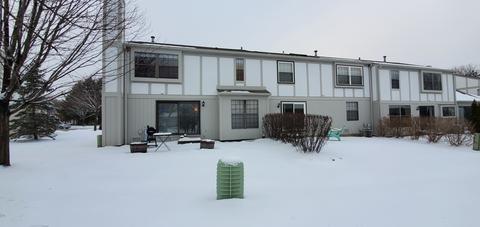 4601 Olmstead Dr, Hoffman Estates, IL 60192 photo 4