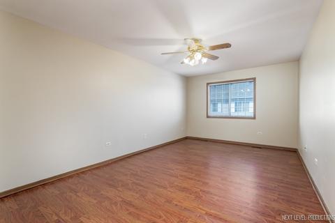 3494 Willowview Ct, Aurora, IL 60504 photo 20