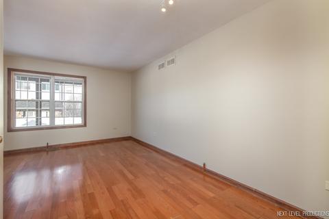 3494 Willowview Ct, Aurora, IL 60504 photo 8