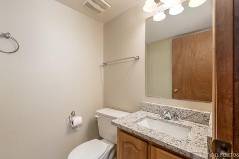 3494 Willowview Ct, Aurora, IL 60504 photo 9