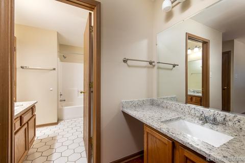 3494 Willowview Ct, Aurora, IL 60504 photo 22