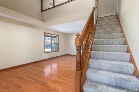 3494 Willowview Ct, Aurora, IL 60504 photo 4