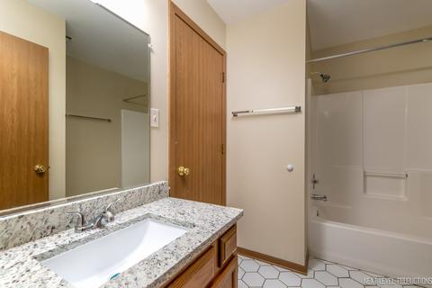 3494 Willowview Ct, Aurora, IL 60504 photo 23