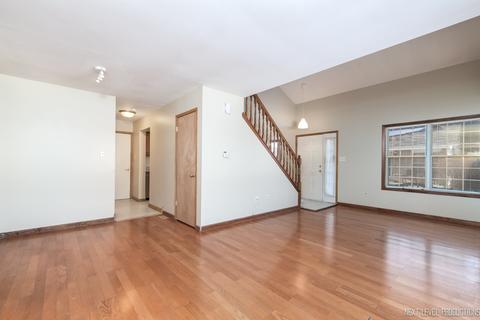 3494 Willowview Ct, Aurora, IL 60504 photo 7