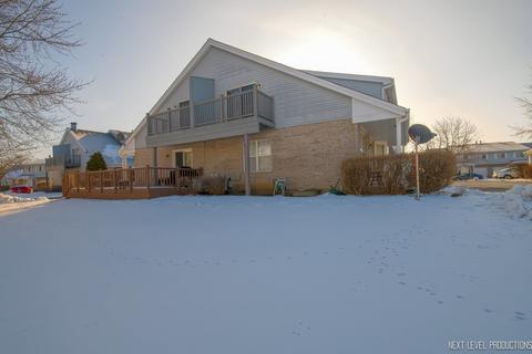 3494 Willowview Ct, Aurora, IL 60504 photo 3