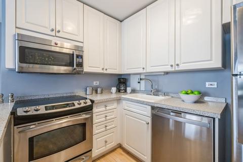 33 E Cedar St #18H, Chicago, IL 60611 photo 10