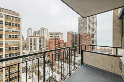 33 E Cedar St #18H, Chicago, IL 60611 photo 12