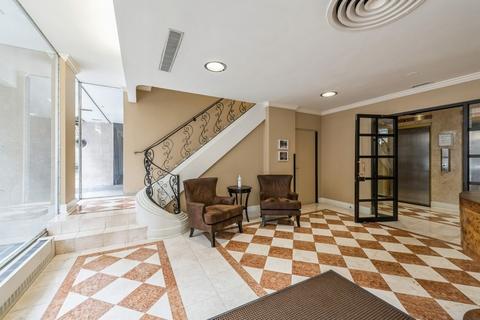 33 E Cedar St #18H, Chicago, IL 60611 photo 13