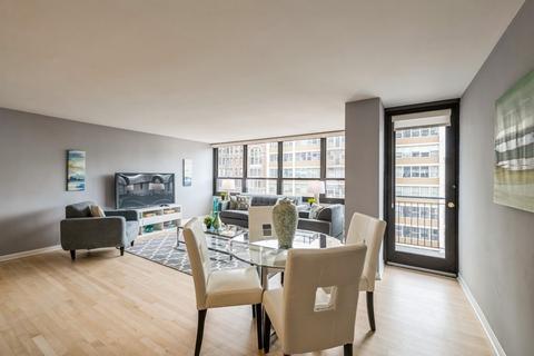 33 E Cedar St #18H, Chicago, IL 60611 photo 4