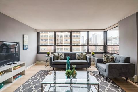 33 E Cedar St #18H, Chicago, IL 60611 photo 3