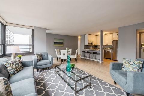 33 E Cedar St #18H, Chicago, IL 60611 photo 6