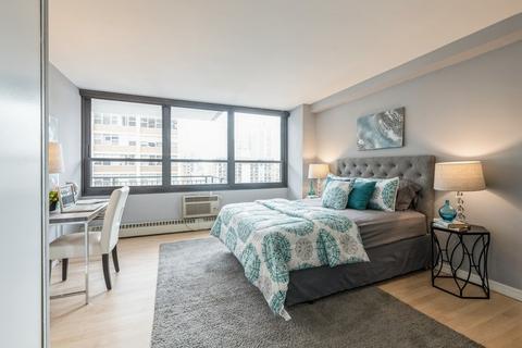 33 E Cedar St #18H, Chicago, IL 60611 photo 8
