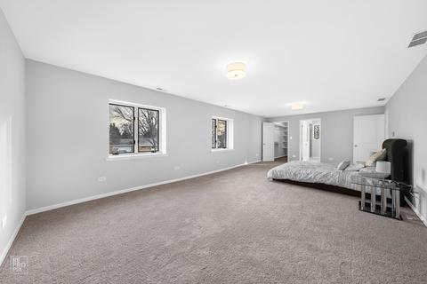 312 S Princeton Ave, Itasca, IL 60143 photo 6