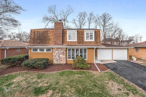 312 S Princeton Ave, Itasca, IL 60143 photo 1