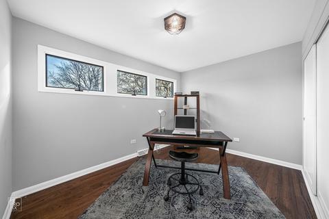 312 S Princeton Ave, Itasca, IL 60143 photo 8