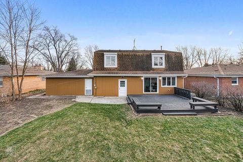 312 S Princeton Ave, Itasca, IL 60143 photo 16