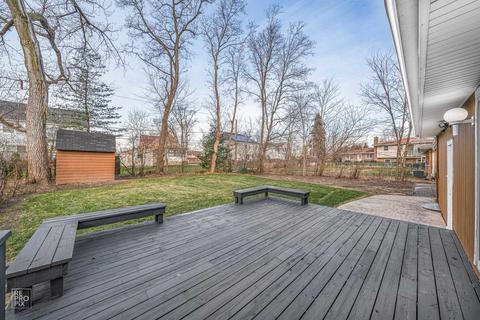 312 S Princeton Ave, Itasca, IL 60143 photo 15