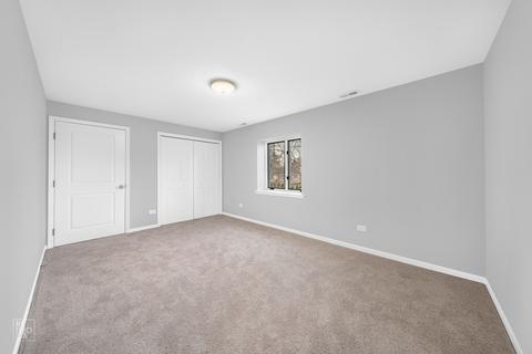 312 S Princeton Ave, Itasca, IL 60143 photo 12