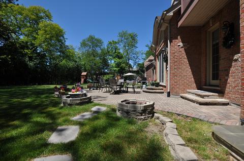 110 Washington Rd, Glenview, IL 60025 photo 48