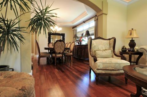 110 Washington Rd, Glenview, IL 60025 photo 9