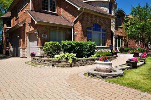 110 Washington Rd, Glenview, IL 60025 photo 3