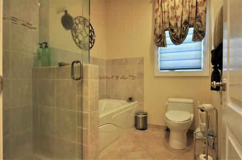 110 Washington Rd, Glenview, IL 60025 photo 31