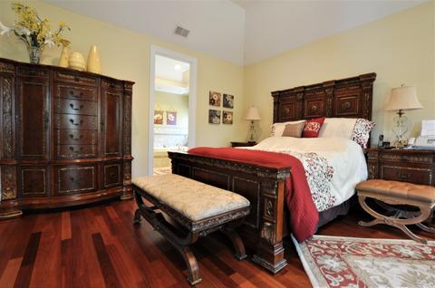110 Washington Rd, Glenview, IL 60025 photo 36