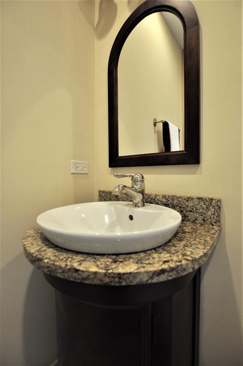 110 Washington Rd, Glenview, IL 60025 photo 33