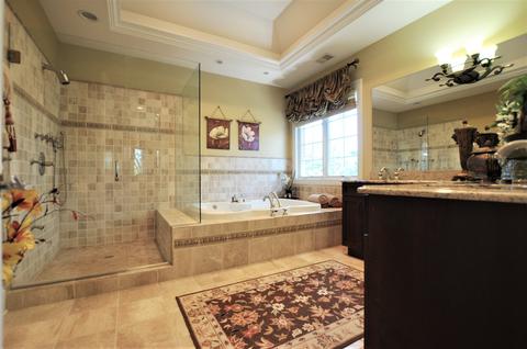 110 Washington Rd, Glenview, IL 60025 photo 37