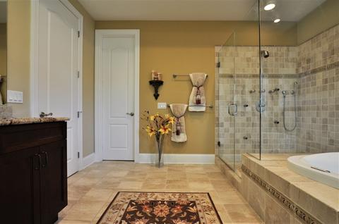 110 Washington Rd, Glenview, IL 60025 photo 39